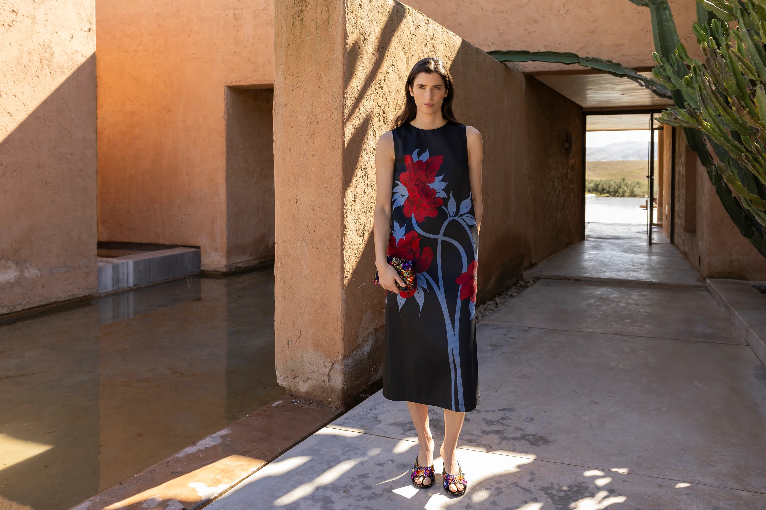 Welcome to Our Store